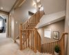 24 Aspen Meadows Green, Calgary, Alberta T3H 5J9, 4 Bedroom Bedrooms, 0 ,5 BathroomBathrooms,Residential,For Sale,Aspen Meadows,0,A2326603