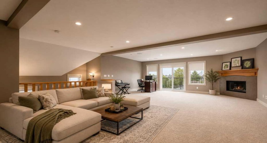 24 Aspen Meadows Green, Calgary, Alberta T3H 5J9, 4 Bedroom Bedrooms, 0 ,5 BathroomBathrooms,Residential,For Sale,Aspen Meadows,0,A2326603