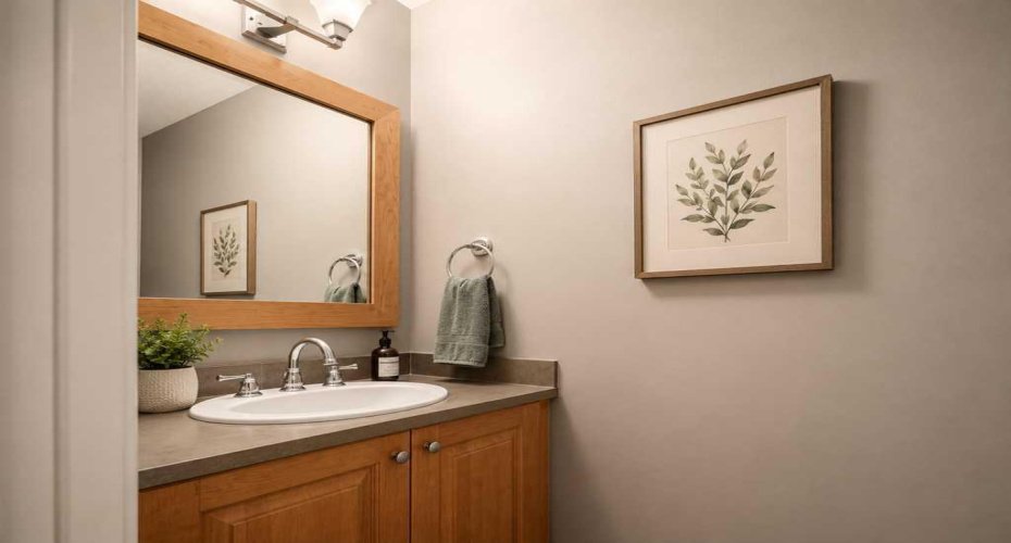24 Aspen Meadows Green, Calgary, Alberta T3H 5J9, 4 Bedroom Bedrooms, 0 ,5 BathroomBathrooms,Residential,For Sale,Aspen Meadows,0,A2326603