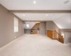 24 Aspen Meadows Green, Calgary, Alberta T3H 5J9, 4 Bedroom Bedrooms, 0 ,5 BathroomBathrooms,Residential,For Sale,Aspen Meadows,0,A2326603
