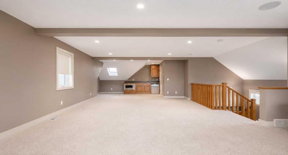 24 Aspen Meadows Green, Calgary, Alberta T3H 5J9, 4 Bedroom Bedrooms, 0 ,5 BathroomBathrooms,Residential,For Sale,Aspen Meadows,0,A2326603