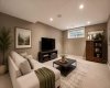 24 Aspen Meadows Green, Calgary, Alberta T3H 5J9, 4 Bedroom Bedrooms, 0 ,5 BathroomBathrooms,Residential,For Sale,Aspen Meadows,0,A2326603
