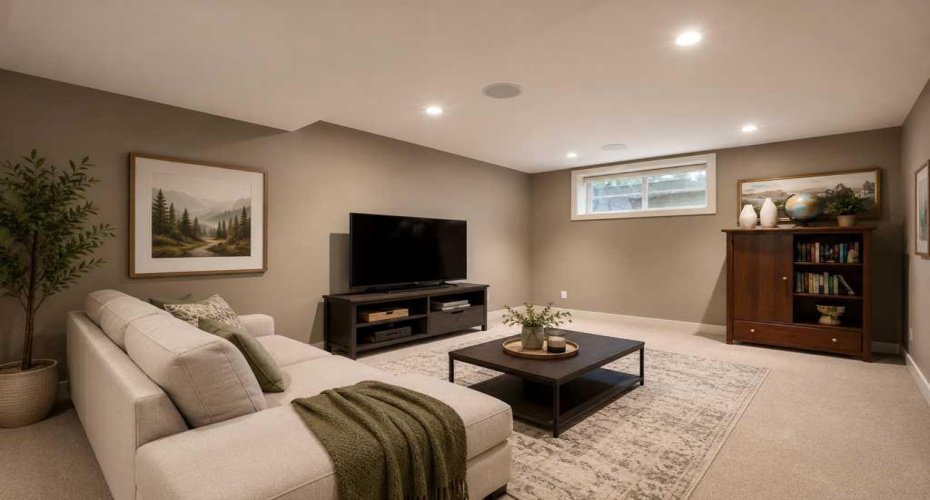24 Aspen Meadows Green, Calgary, Alberta T3H 5J9, 4 Bedroom Bedrooms, 0 ,5 BathroomBathrooms,Residential,For Sale,Aspen Meadows,0,A2326603