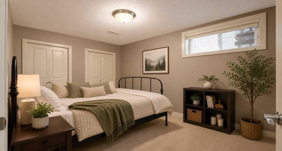 24 Aspen Meadows Green, Calgary, Alberta T3H 5J9, 4 Bedroom Bedrooms, 0 ,5 BathroomBathrooms,Residential,For Sale,Aspen Meadows,0,A2326603