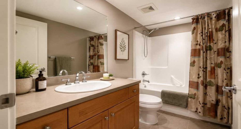 24 Aspen Meadows Green, Calgary, Alberta T3H 5J9, 4 Bedroom Bedrooms, 0 ,5 BathroomBathrooms,Residential,For Sale,Aspen Meadows,0,A2326603