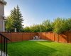 24 Aspen Meadows Green, Calgary, Alberta T3H 5J9, 4 Bedroom Bedrooms, 0 ,5 BathroomBathrooms,Residential,For Sale,Aspen Meadows,0,A2326603