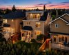 24 Aspen Meadows Green, Calgary, Alberta T3H 5J9, 4 Bedroom Bedrooms, 0 ,5 BathroomBathrooms,Residential,For Sale,Aspen Meadows,0,A2326603