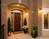 24 Aspen Meadows Green, Calgary, Alberta T3H 5J9, 4 Bedroom Bedrooms, 0 ,5 BathroomBathrooms,Residential,For Sale,Aspen Meadows,0,A2326603