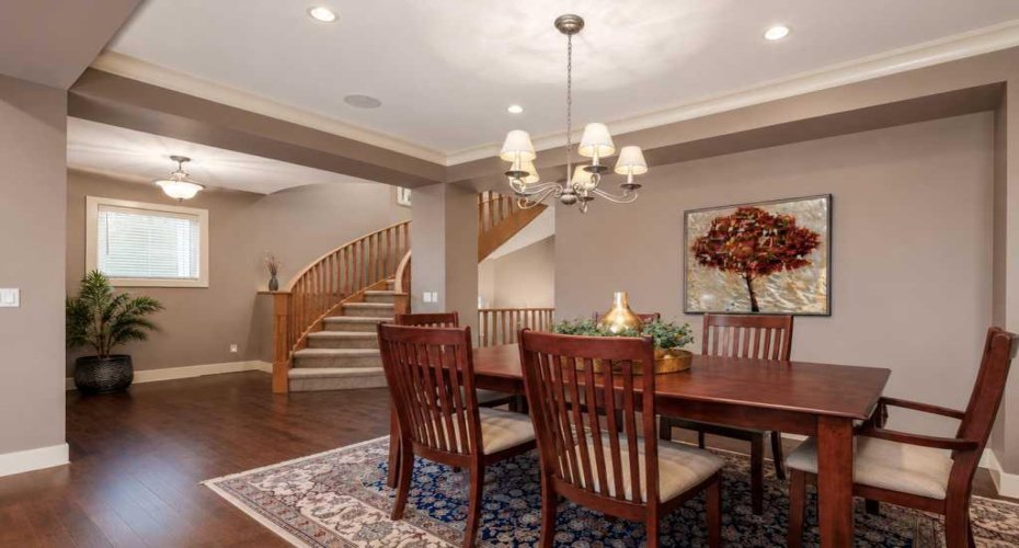 24 Aspen Meadows Green, Calgary, Alberta T3H 5J9, 4 Bedroom Bedrooms, 0 ,5 BathroomBathrooms,Residential,For Sale,Aspen Meadows,0,A2326603