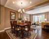24 Aspen Meadows Green, Calgary, Alberta T3H 5J9, 4 Bedroom Bedrooms, 0 ,5 BathroomBathrooms,Residential,For Sale,Aspen Meadows,0,A2326603
