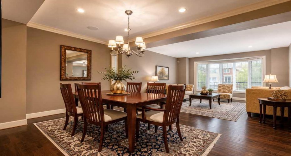 24 Aspen Meadows Green, Calgary, Alberta T3H 5J9, 4 Bedroom Bedrooms, 0 ,5 BathroomBathrooms,Residential,For Sale,Aspen Meadows,0,A2326603