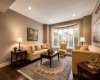 24 Aspen Meadows Green, Calgary, Alberta T3H 5J9, 4 Bedroom Bedrooms, 0 ,5 BathroomBathrooms,Residential,For Sale,Aspen Meadows,0,A2326603