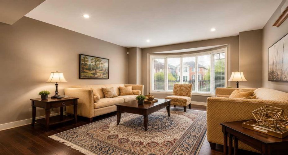 24 Aspen Meadows Green, Calgary, Alberta T3H 5J9, 4 Bedroom Bedrooms, 0 ,5 BathroomBathrooms,Residential,For Sale,Aspen Meadows,0,A2326603