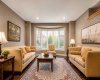 24 Aspen Meadows Green, Calgary, Alberta T3H 5J9, 4 Bedroom Bedrooms, 0 ,5 BathroomBathrooms,Residential,For Sale,Aspen Meadows,0,A2326603