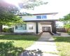210 Woodmont Court, Calgary, Alberta T2W 4X1, 3 Bedroom Bedrooms, 0 ,2 BathroomBathrooms,Residential,For Sale,Woodmont,0,A2326659