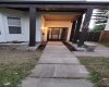 210 Woodmont Court, Calgary, Alberta T2W 4X1, 3 Bedroom Bedrooms, 0 ,2 BathroomBathrooms,Residential,For Sale,Woodmont,0,A2326659