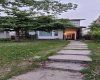 210 Woodmont Court, Calgary, Alberta T2W 4X1, 3 Bedroom Bedrooms, 0 ,2 BathroomBathrooms,Residential,For Sale,Woodmont,0,A2326659
