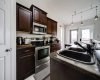 106 Peigan Court, Lethbridge, Alberta T1K 7N8, 3 Bedroom Bedrooms, 0 ,2 BathroomBathrooms,Residential,For Sale,Peigan,0,A2327287