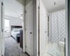 106 Peigan Court, Lethbridge, Alberta T1K 7N8, 3 Bedroom Bedrooms, 0 ,2 BathroomBathrooms,Residential,For Sale,Peigan,0,A2327287