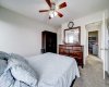 106 Peigan Court, Lethbridge, Alberta T1K 7N8, 3 Bedroom Bedrooms, 0 ,2 BathroomBathrooms,Residential,For Sale,Peigan,0,A2327287