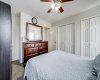 106 Peigan Court, Lethbridge, Alberta T1K 7N8, 3 Bedroom Bedrooms, 0 ,2 BathroomBathrooms,Residential,For Sale,Peigan,0,A2327287
