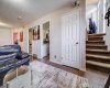 106 Peigan Court, Lethbridge, Alberta T1K 7N8, 3 Bedroom Bedrooms, 0 ,2 BathroomBathrooms,Residential,For Sale,Peigan,0,A2327287
