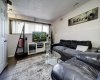 106 Peigan Court, Lethbridge, Alberta T1K 7N8, 3 Bedroom Bedrooms, 0 ,2 BathroomBathrooms,Residential,For Sale,Peigan,0,A2327287