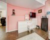 106 Peigan Court, Lethbridge, Alberta T1K 7N8, 3 Bedroom Bedrooms, 0 ,2 BathroomBathrooms,Residential,For Sale,Peigan,0,A2327287
