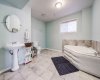 106 Peigan Court, Lethbridge, Alberta T1K 7N8, 3 Bedroom Bedrooms, 0 ,2 BathroomBathrooms,Residential,For Sale,Peigan,0,A2327287