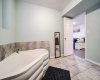 106 Peigan Court, Lethbridge, Alberta T1K 7N8, 3 Bedroom Bedrooms, 0 ,2 BathroomBathrooms,Residential,For Sale,Peigan,0,A2327287