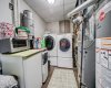 106 Peigan Court, Lethbridge, Alberta T1K 7N8, 3 Bedroom Bedrooms, 0 ,2 BathroomBathrooms,Residential,For Sale,Peigan,0,A2327287
