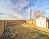 106 Peigan Court, Lethbridge, Alberta T1K 7N8, 3 Bedroom Bedrooms, 0 ,2 BathroomBathrooms,Residential,For Sale,Peigan,0,A2327287