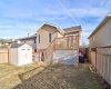 106 Peigan Court, Lethbridge, Alberta T1K 7N8, 3 Bedroom Bedrooms, 0 ,2 BathroomBathrooms,Residential,For Sale,Peigan,0,A2327287