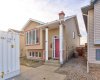 106 Peigan Court, Lethbridge, Alberta T1K 7N8, 3 Bedroom Bedrooms, 0 ,2 BathroomBathrooms,Residential,For Sale,Peigan,0,A2327287