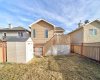 106 Peigan Court, Lethbridge, Alberta T1K 7N8, 3 Bedroom Bedrooms, 0 ,2 BathroomBathrooms,Residential,For Sale,Peigan,0,A2327287