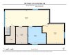 106 Peigan Court, Lethbridge, Alberta T1K 7N8, 3 Bedroom Bedrooms, 0 ,2 BathroomBathrooms,Residential,For Sale,Peigan,0,A2327287