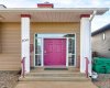 106 Peigan Court, Lethbridge, Alberta T1K 7N8, 3 Bedroom Bedrooms, 0 ,2 BathroomBathrooms,Residential,For Sale,Peigan,0,A2327287
