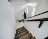 106 Peigan Court, Lethbridge, Alberta T1K 7N8, 3 Bedroom Bedrooms, 0 ,2 BathroomBathrooms,Residential,For Sale,Peigan,0,A2327287
