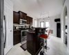 106 Peigan Court, Lethbridge, Alberta T1K 7N8, 3 Bedroom Bedrooms, 0 ,2 BathroomBathrooms,Residential,For Sale,Peigan,0,A2327287