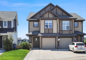 159 Auburn Meadows Place, Calgary, Alberta T3M 2H6, 3 Bedroom Bedrooms, 0 ,3 BathroomBathrooms,Residential,For Sale,Auburn Meadows,0,A2327301