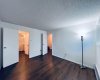550 Westwood Drive, Calgary, Alberta T3E 3V6, 2 Bedroom Bedrooms, 0 ,1 BathroomBathrooms,Residential,For Sale,Westwood,0,A2327319