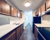 550 Westwood Drive, Calgary, Alberta T3E 3V6, 2 Bedroom Bedrooms, 0 ,1 BathroomBathrooms,Residential,For Sale,Westwood,0,A2327319