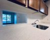 550 Westwood Drive, Calgary, Alberta T3E 3V6, 2 Bedroom Bedrooms, 0 ,1 BathroomBathrooms,Residential,For Sale,Westwood,0,A2327319