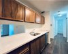 550 Westwood Drive, Calgary, Alberta T3E 3V6, 2 Bedroom Bedrooms, 0 ,1 BathroomBathrooms,Residential,For Sale,Westwood,0,A2327319