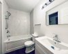 550 Westwood Drive, Calgary, Alberta T3E 3V6, 2 Bedroom Bedrooms, 0 ,1 BathroomBathrooms,Residential,For Sale,Westwood,0,A2327319