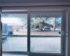 550 Westwood Drive, Calgary, Alberta T3E 3V6, 2 Bedroom Bedrooms, 0 ,1 BathroomBathrooms,Residential,For Sale,Westwood,0,A2327319