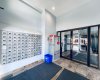 550 Westwood Drive, Calgary, Alberta T3E 3V6, 2 Bedroom Bedrooms, 0 ,1 BathroomBathrooms,Residential,For Sale,Westwood,0,A2327319