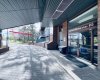 550 Westwood Drive, Calgary, Alberta T3E 3V6, 2 Bedroom Bedrooms, 0 ,1 BathroomBathrooms,Residential,For Sale,Westwood,0,A2327319