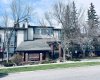 550 Westwood Drive, Calgary, Alberta T3E 3V6, 2 Bedroom Bedrooms, 0 ,1 BathroomBathrooms,Residential,For Sale,Westwood,0,A2327319