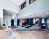 550 Westwood Drive, Calgary, Alberta T3E 3V6, 2 Bedroom Bedrooms, 0 ,1 BathroomBathrooms,Residential,For Sale,Westwood,0,A2327319